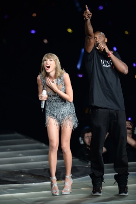 taylor_0086.jpg