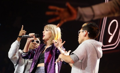 taylor_0087.jpg