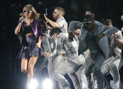 taylor_0088.jpg