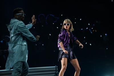 taylor_0105.jpg