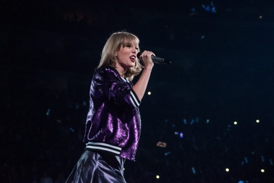 taylor_0106.jpg