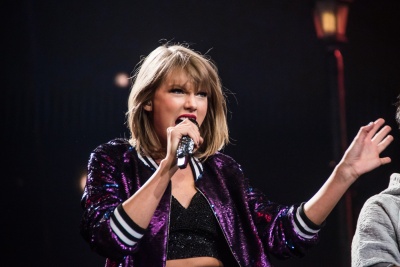 taylor_0108.jpg