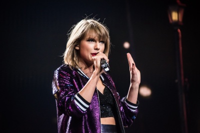 taylor_0109.jpg