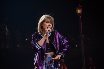 taylor_0110.jpg