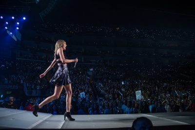 taylor_0119.jpg