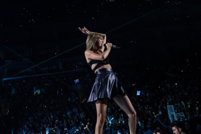 taylor_0124.jpg