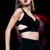 Filename=taylor_0001.jpg
Filesize=5295KiB
Dimensions=5107x7594
Date added=May 05, 2025 taylor_0001.jpg