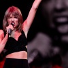 Filename=taylor_0003.jpg
Filesize=4499KiB
Dimensions=6171x4170
Date added=May 05, 2025 taylor_0003.jpg