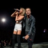 Filename=taylor_0007.jpg
Filesize=4731KiB
Dimensions=4969x3394
Date added=May 05, 2025 taylor_0007.jpg