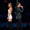 Filename=taylor_0008.jpg
Filesize=6798KiB
Dimensions=5250x7332
Date added=May 05, 2025 taylor_0008.jpg