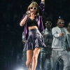 Filename=taylor_0018.jpg
Filesize=1165KiB
Dimensions=3047x4572
Date added=May 05, 2025 taylor_0018.jpg