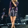 Filename=taylor_0021.jpg
Filesize=903KiB
Dimensions=2586x3620
Date added=May 05, 2025 taylor_0021.jpg