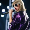 Filename=taylor_0032.jpg
Filesize=1143KiB
Dimensions=2895x3619
Date added=May 05, 2025 taylor_0032.jpg
