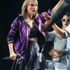 Filename=taylor_0035.jpg
Filesize=1263KiB
Dimensions=2888x4334
Date added=May 05, 2025 taylor_0035.jpg