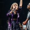 Filename=taylor_0036.jpg
Filesize=1349KiB
Dimensions=3347x5020
Date added=May 05, 2025 taylor_0036.jpg