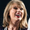 Filename=taylor_0037.jpg
Filesize=242KiB
Dimensions=1202x1502
Date added=May 05, 2025 taylor_0037.jpg