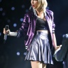Filename=taylor_0038.jpg
Filesize=1403KiB
Dimensions=3091x4326
Date added=May 05, 2025 taylor_0038.jpg