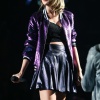 Filename=taylor_0040.jpg
Filesize=1126KiB
Dimensions=2766x4148
Date added=May 05, 2025 taylor_0040.jpg