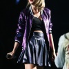 Filename=taylor_0041.jpg
Filesize=1140KiB
Dimensions=2841x4261
Date added=May 05, 2025 taylor_0041.jpg