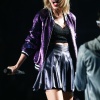 Filename=taylor_0042.jpg
Filesize=1203KiB
Dimensions=2921x4382
Date added=May 05, 2025 taylor_0042.jpg