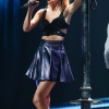 Filename=taylor_0046.jpg
Filesize=895KiB
Dimensions=2324x4130
Date added=May 05, 2025 taylor_0046.jpg