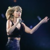 Filename=taylor_0053.jpg
Filesize=544KiB
Dimensions=3210x2407
Date added=May 05, 2025 taylor_0053.jpg