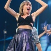 Filename=taylor_0060.jpg
Filesize=1417KiB
Dimensions=3173x4759
Date added=May 05, 2025 taylor_0060.jpg