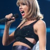 Filename=taylor_0061.jpg
Filesize=1581KiB
Dimensions=3411x4776
Date added=May 05, 2025 taylor_0061.jpg