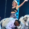 Filename=taylor_0064.jpg
Filesize=1200KiB
Dimensions=3456x4320
Date added=May 05, 2025 taylor_0064.jpg