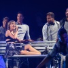 Filename=taylor_0066.jpg
Filesize=1224KiB
Dimensions=4468x2978
Date added=May 05, 2025 taylor_0066.jpg