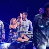 Filename=taylor_0067.jpg
Filesize=1059KiB
Dimensions=4376x2917
Date added=May 05, 2025 taylor_0067.jpg