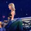 Filename=taylor_0070.jpg
Filesize=719KiB
Dimensions=3789x2707
Date added=May 05, 2025 taylor_0070.jpg