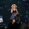 Filename=taylor_0071.jpg
Filesize=514KiB
Dimensions=2541x3176
Date added=May 05, 2025 taylor_0071.jpg