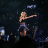 Filename=taylor_0072.jpg
Filesize=667KiB
Dimensions=3456x3456
Date added=May 05, 2025 taylor_0072.jpg