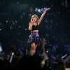 Filename=taylor_0073.jpg
Filesize=709KiB
Dimensions=3456x3456
Date added=May 05, 2025 taylor_0073.jpg