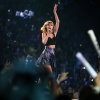 Filename=taylor_0075.jpg
Filesize=850KiB
Dimensions=3456x4320
Date added=May 05, 2025 taylor_0075.jpg