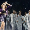 Filename=taylor_0077.jpg
Filesize=1873KiB
Dimensions=3600x2418
Date added=May 05, 2025 taylor_0077.jpg