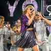Filename=taylor_0078.jpg
Filesize=486KiB
Dimensions=2500x1664
Date added=May 05, 2025 taylor_0078.jpg