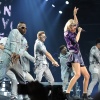 Filename=taylor_0080.jpg
Filesize=660KiB
Dimensions=2048x1363
Date added=May 05, 2025 taylor_0080.jpg