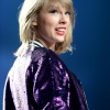 Filename=taylor_0081.jpg
Filesize=1415KiB
Dimensions=2048x3077
Date added=May 05, 2025 taylor_0081.jpg