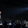 Filename=taylor_0083.jpg
Filesize=465KiB
Dimensions=2048x1363
Date added=May 05, 2025 taylor_0083.jpg