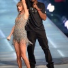 Filename=taylor_0085.jpg
Filesize=1151KiB
Dimensions=2048x3077
Date added=May 05, 2025 taylor_0085.jpg