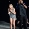 Filename=taylor_0086.jpg
Filesize=765KiB
Dimensions=2048x3076
Date added=May 05, 2025 taylor_0086.jpg