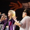 Filename=taylor_0087.jpg
Filesize=1417KiB
Dimensions=3600x2207
Date added=May 05, 2025 taylor_0087.jpg