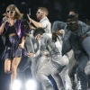 Filename=taylor_0088.jpg
Filesize=1653KiB
Dimensions=3600x2621
Date added=May 05, 2025 taylor_0088.jpg
