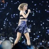 Filename=taylor_0090.jpg
Filesize=932KiB
Dimensions=3600x2078
Date added=May 05, 2025 taylor_0090.jpg