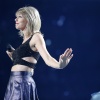 Filename=taylor_0091.jpg
Filesize=1213KiB
Dimensions=3600x2053
Date added=May 05, 2025 taylor_0091.jpg
