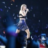 Filename=taylor_0092.jpg
Filesize=991KiB
Dimensions=3600x2108
Date added=May 05, 2025 taylor_0092.jpg