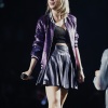 Filename=taylor_0098.jpg
Filesize=1618KiB
Dimensions=2565x3600
Date added=May 05, 2025 taylor_0098.jpg