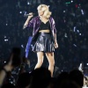 Filename=taylor_0102.jpg
Filesize=1082KiB
Dimensions=3600x2168
Date added=May 05, 2025 taylor_0102.jpg